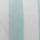 Seafoam