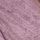 Morado lila
