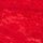 Wit/roze/huidskleur/rood/zwart