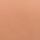 Toffee Nude