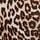 Leopard Brown