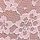 Pretty Blossom Pink