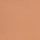Toffee Nude