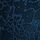 Noir Navy Blue