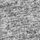 Grey Marl