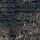 Indigo Charcoal Grey