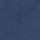 Marineblau/blau