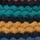 Rainbow Stripe