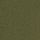 Khaki Green