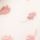 Petit River Rose