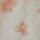 Powder Pink