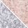 Pink/Grey Sparkle