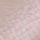 Powder Pink