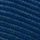 Blue/Multi
