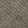 Stone Natural