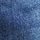 Mid Blue