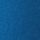 Blue Bright