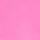 Bright Pink