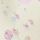 Pink Floral