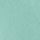 Mineral Green