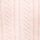 Pink/White Pointelle