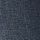 denim Tintenblau