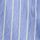 Blue Stripe