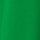 Bright Green