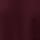 Burgundy Red