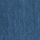 Denim Dark Blue