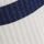 White/Blue