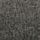 Chunky Chenille Dark Grey
