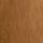 Vintaged Faux Leather Light Brown