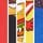 Fast Food Print