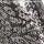 Silver Leopard
