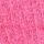 Pink Strawberry
