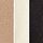 Neutral/Mono