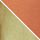 Green/Orange
