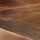 Dark Mango Wood