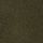 Khaki Green