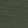 Khaki Green