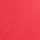 Fluro Pink