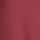 Red Brown