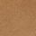 Tan Brown
