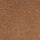 Tan Brown