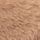Brown Pusheen