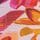 Myleene Klass Pink Floral