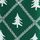 Green Christmas Tree