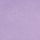 Lilac Purple