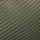 Khaki Green